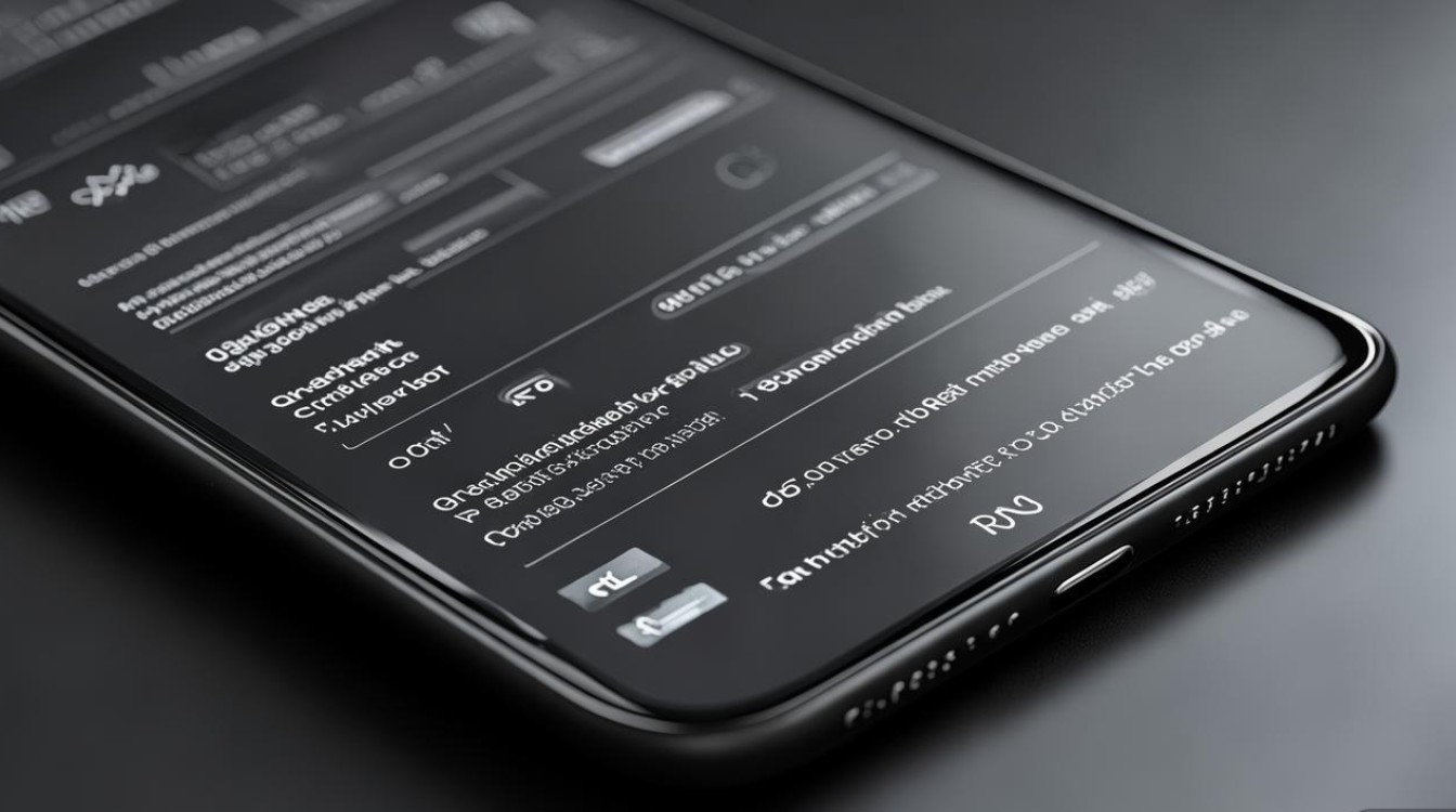 华为麦芒5如何开启或切换4G网络?