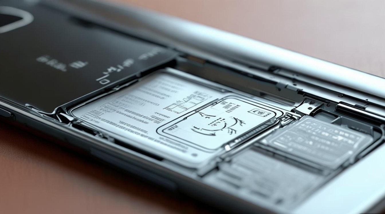 vivo手机SM卡怎么正确安装？步骤详解来了