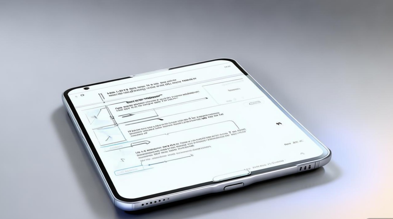 三星Note2怎么把程序默认安装到内存卡？