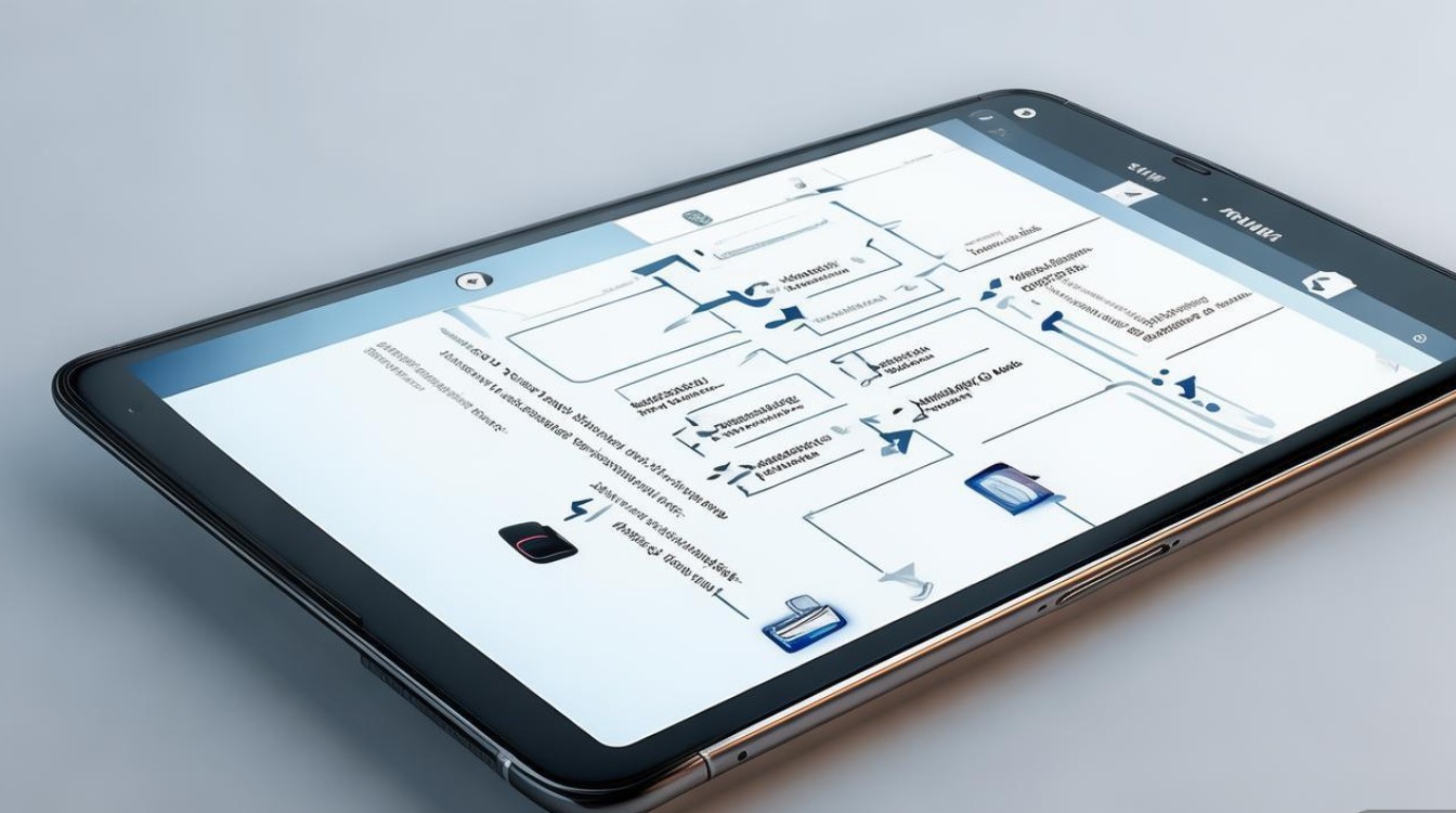 三星Note2怎么把程序默认安装到内存卡？