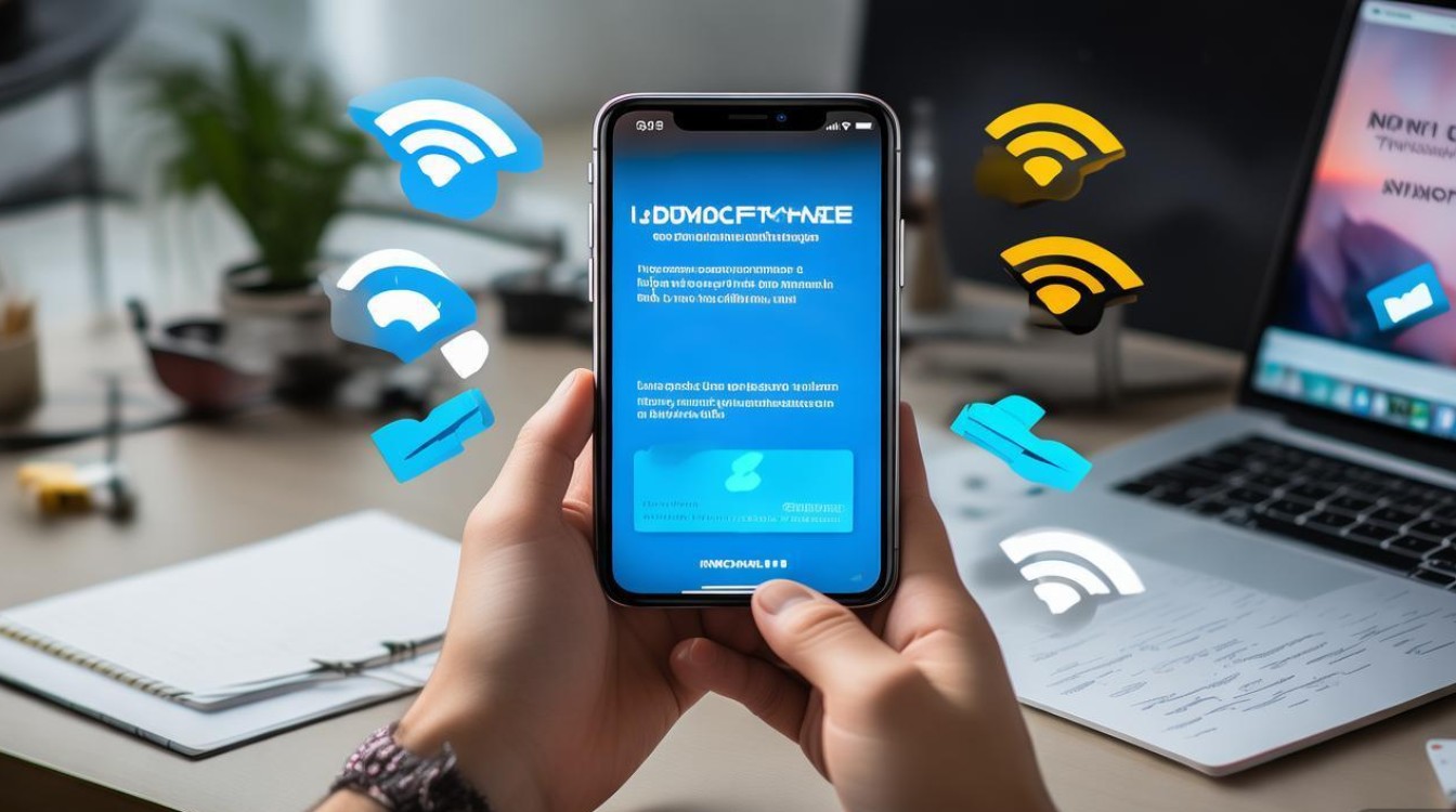 苹果无线网络连接不上怎么办？解决方法有哪些？