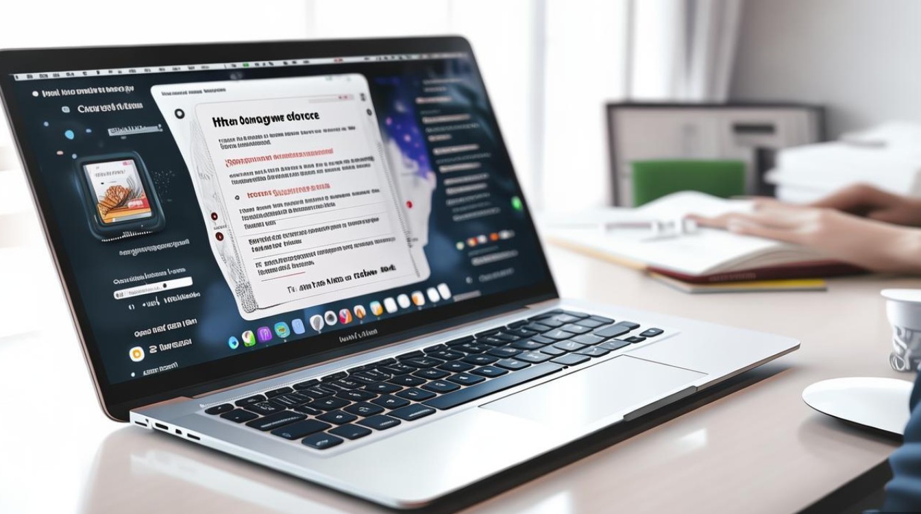 苹果无线网络连接不上怎么办？解决方法有哪些？