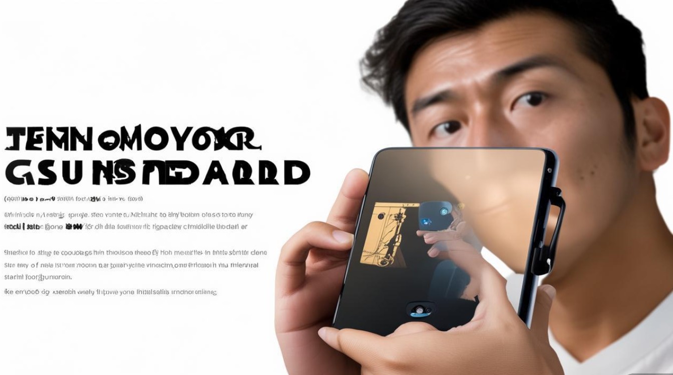 vivo手机怎么换SM卡?步骤教程和注意事项分享