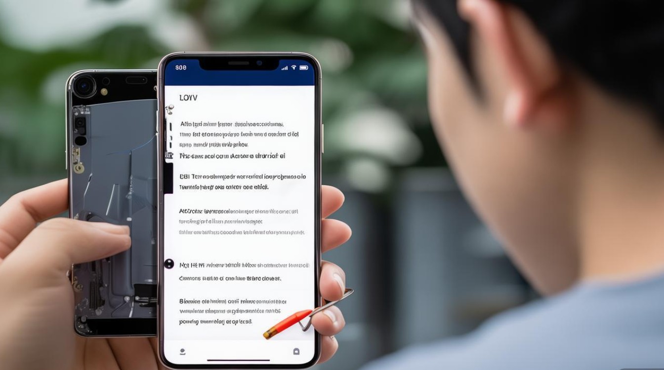 vivo手机怎么换SM卡?步骤教程和注意事项分享