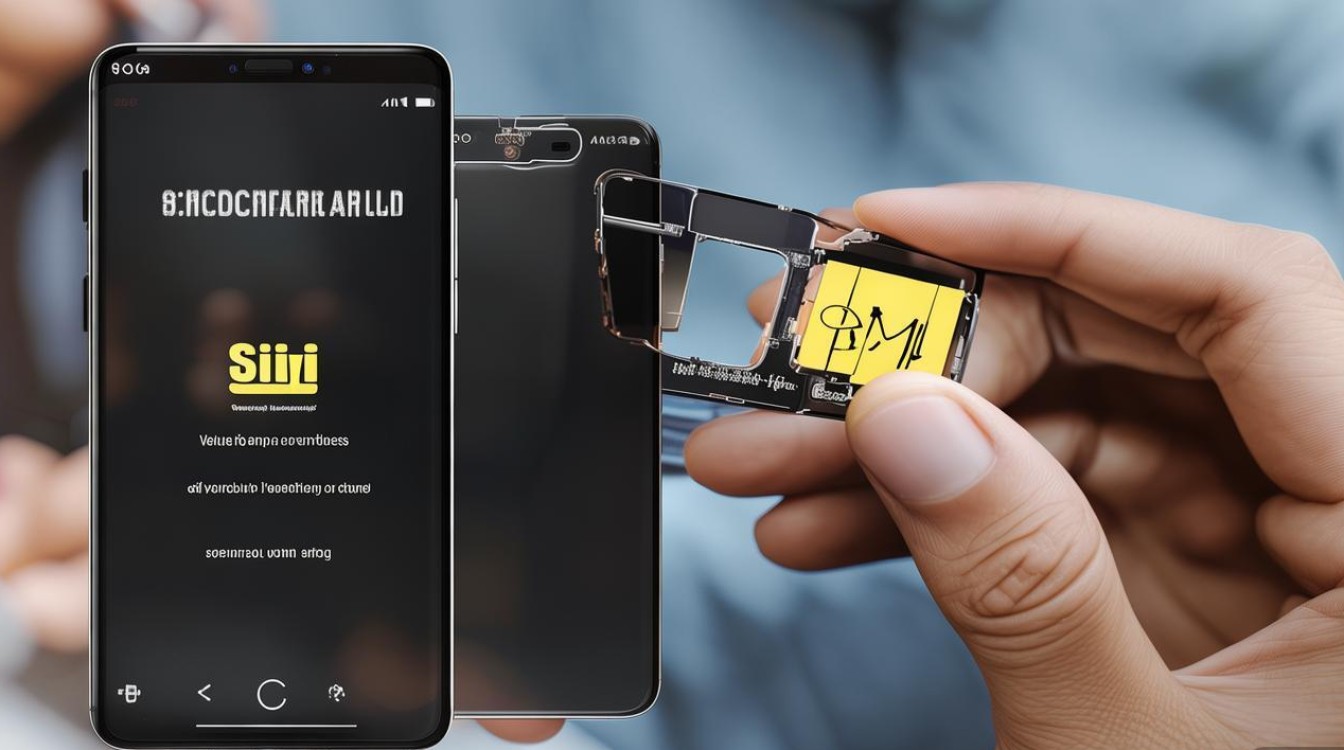 vivo手机怎么换SM卡?步骤教程和注意事项分享