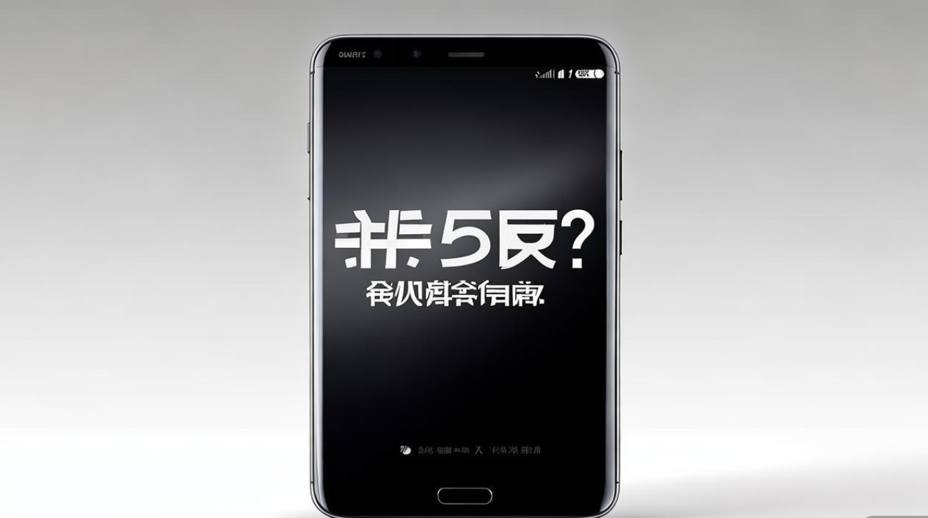 华为麦芒5性价比高不高？值得买吗？