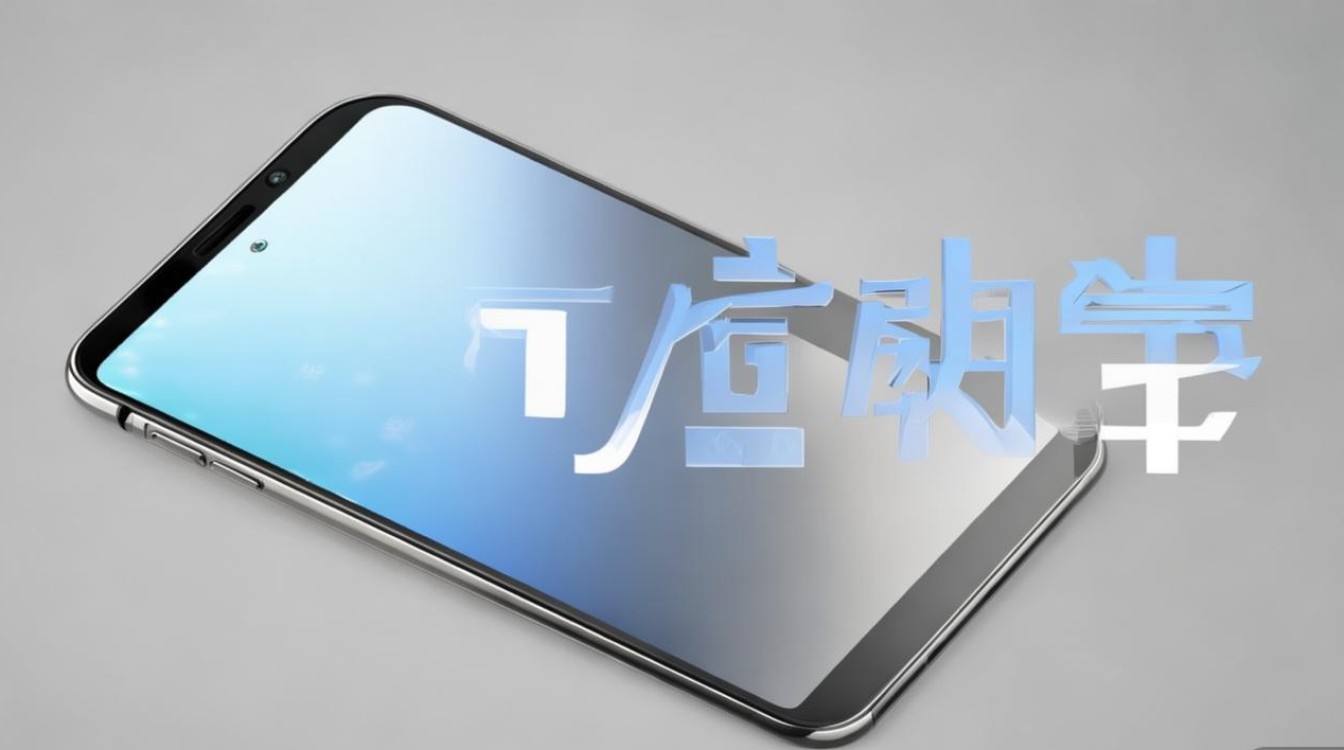 华为麦芒5性价比高不高？值得买吗？