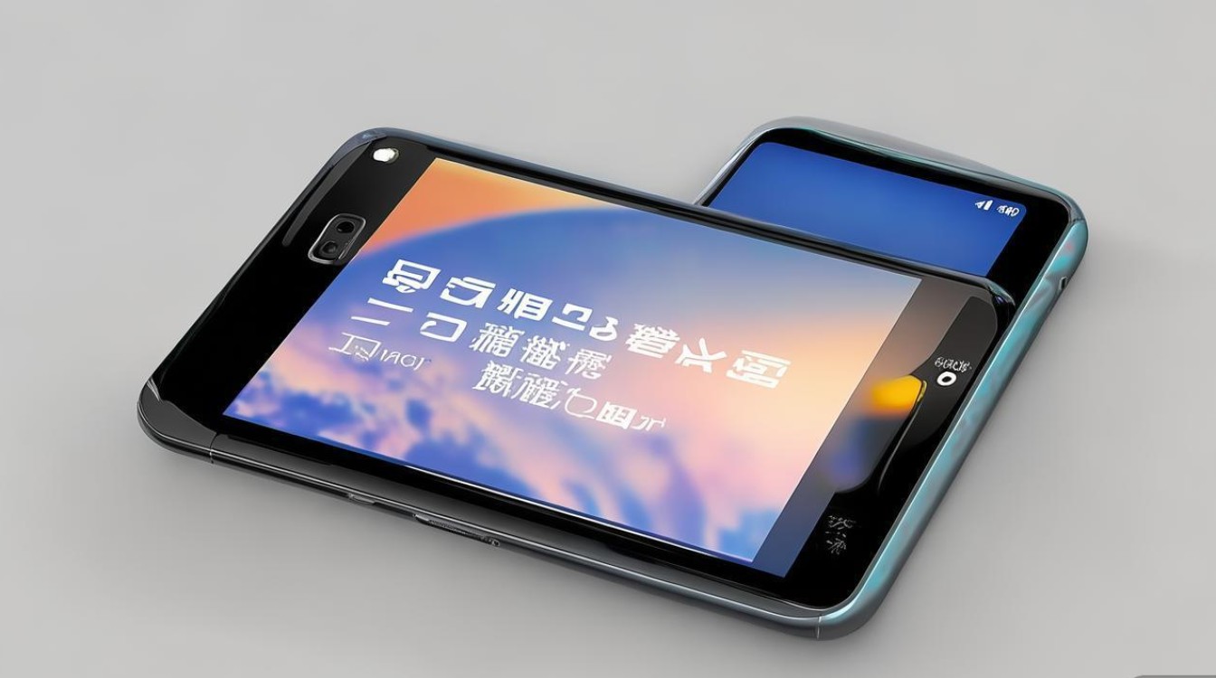 华为麦芒5性价比高不高？值得买吗？