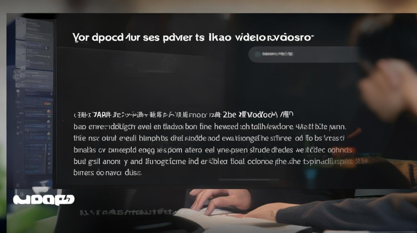 趣配音App怎么给视频配音?新手配音方法步骤详解