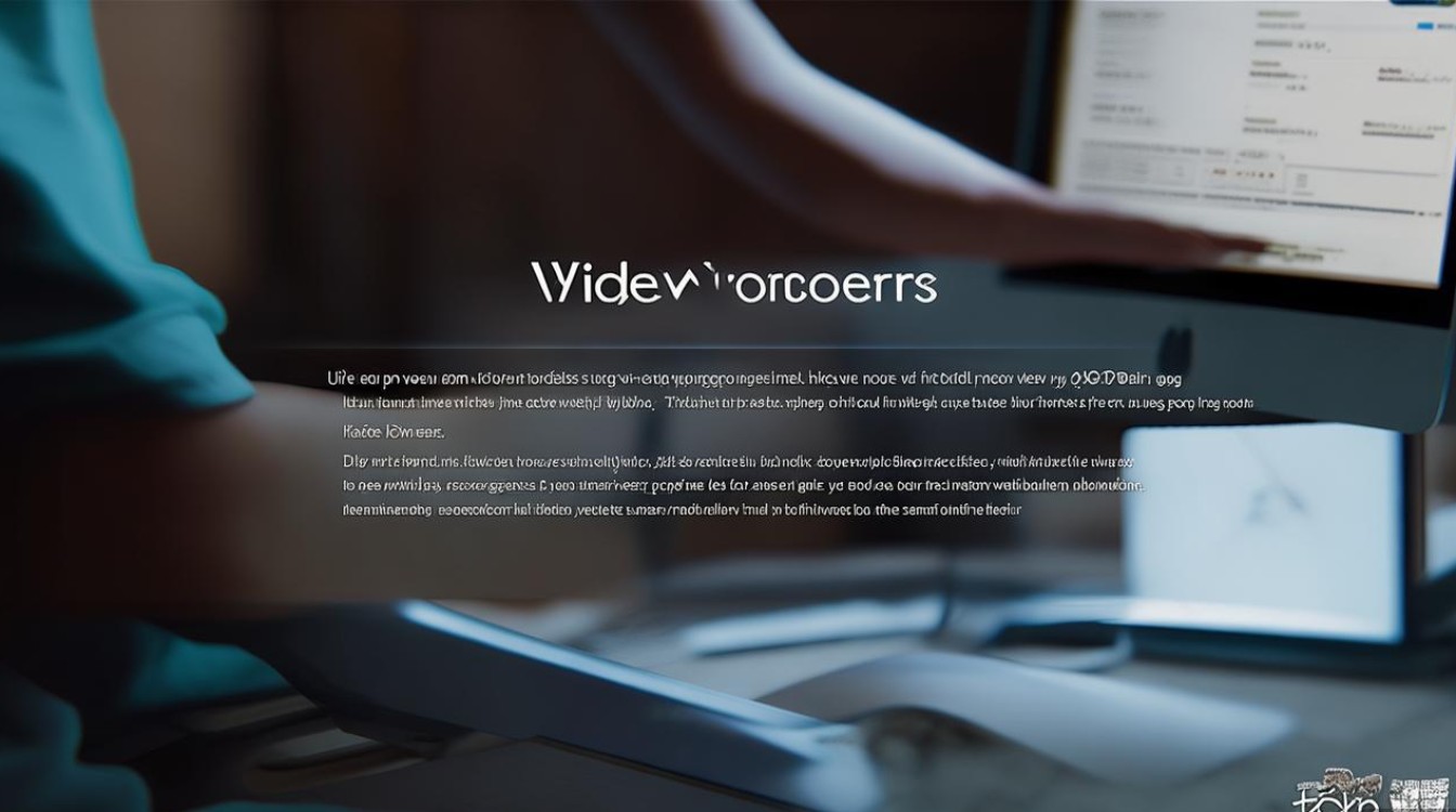 趣配音App怎么给视频配音?新手配音方法步骤详解