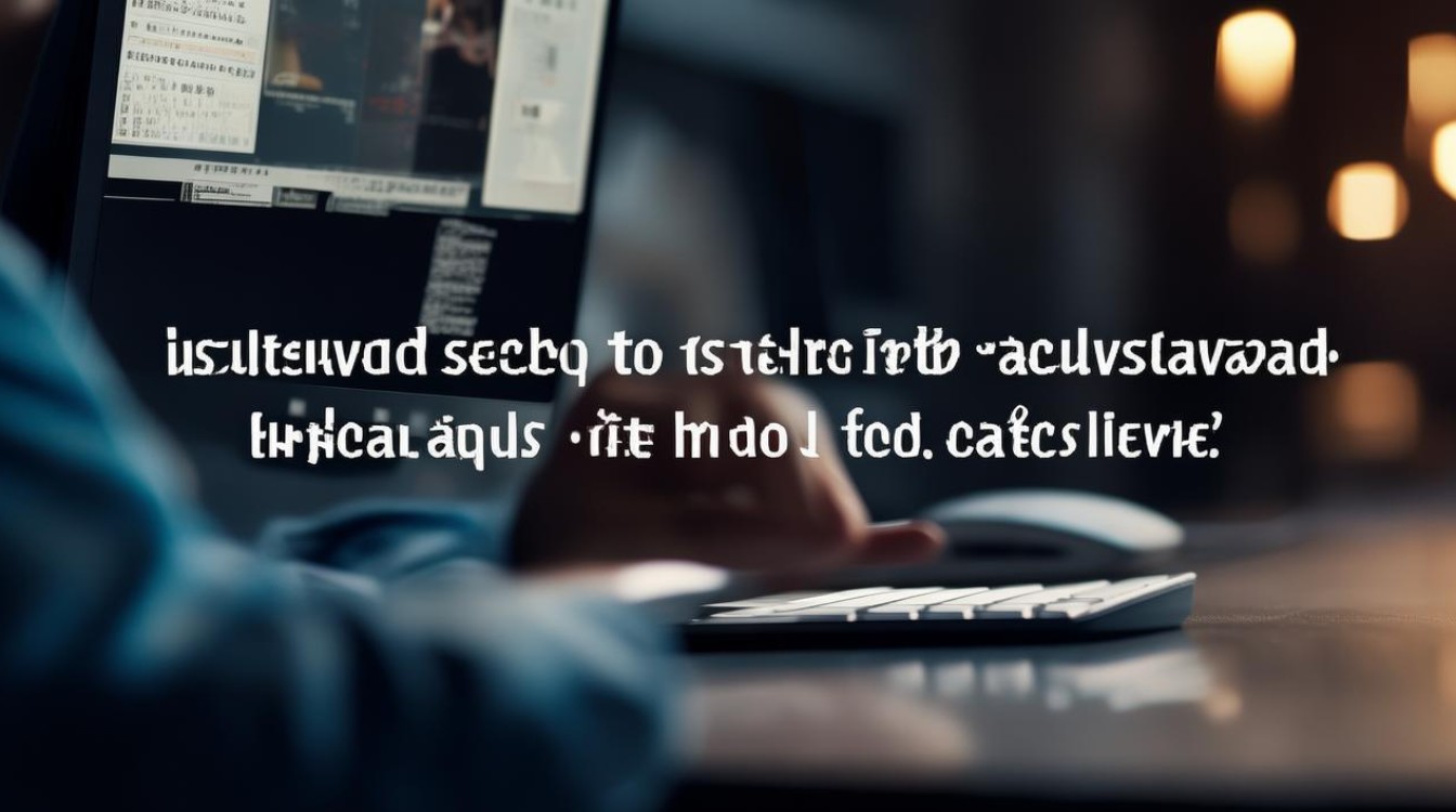 趣配音App怎么给视频配音?新手配音方法步骤详解