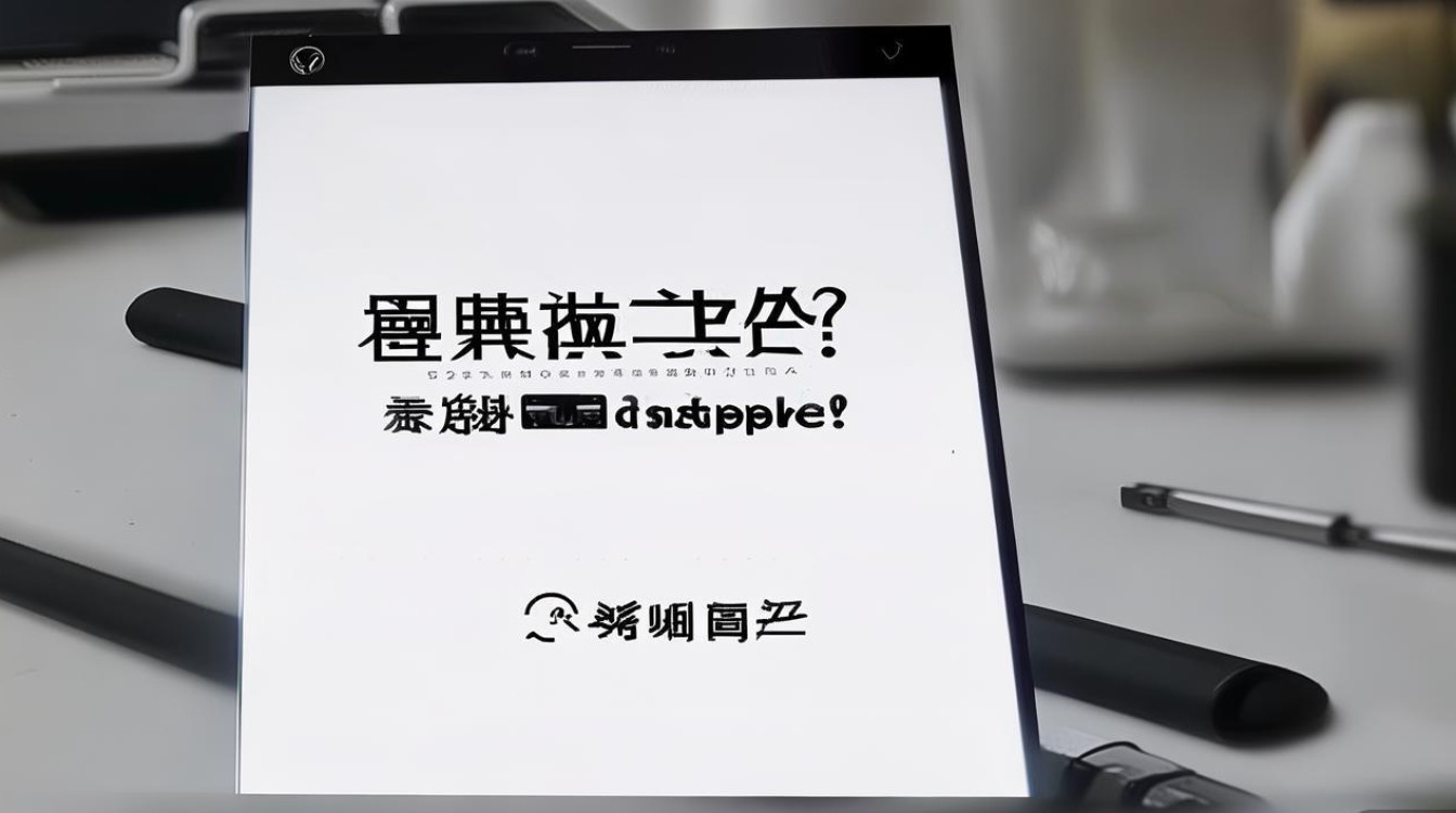 华为麦芒5手机卡顿怎么办?教你3招快速解决!