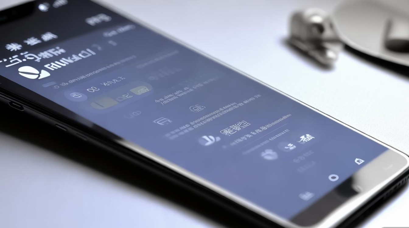 华为麦芒5手机卡顿怎么办?教你3招快速解决!