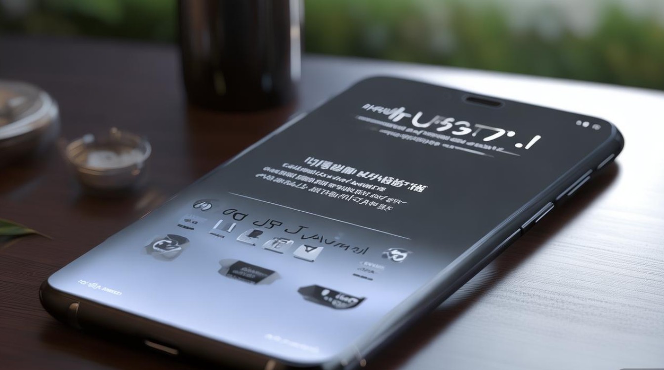 华为麦芒5手机卡顿怎么办?教你3招快速解决!