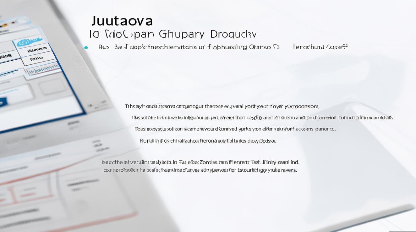 oppo串货怎么查询？官方渠道能查到具体串货信息吗？