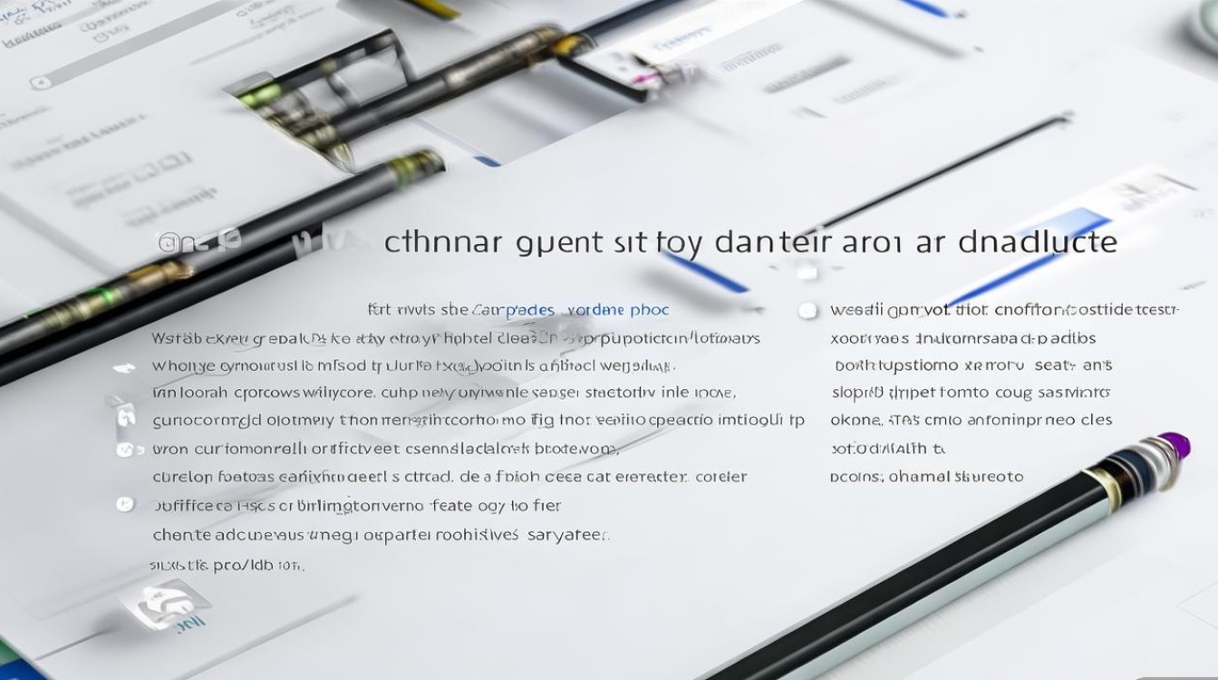 oppo串货怎么查询？官方渠道能查到具体串货信息吗？