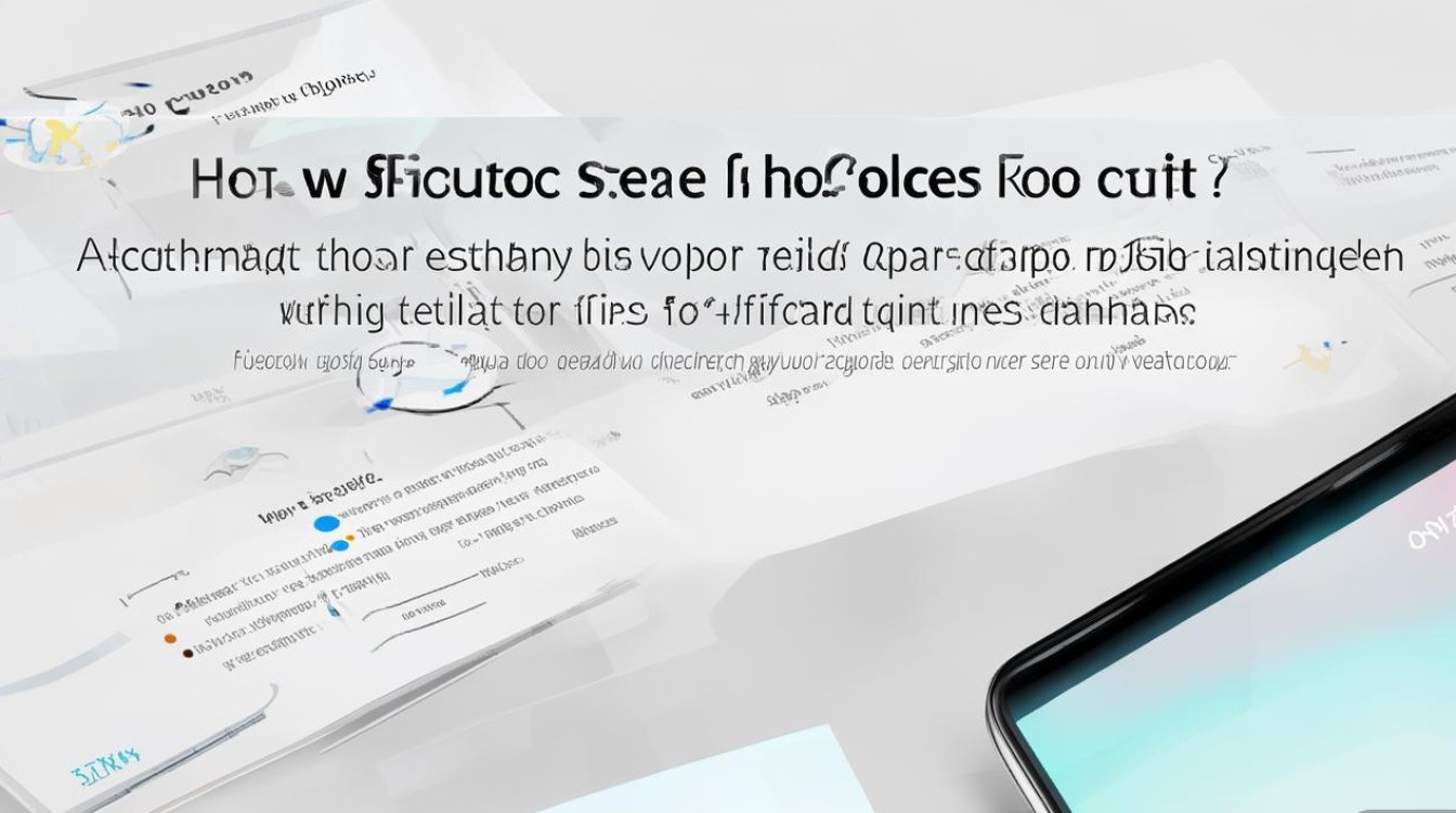 oppo串货怎么查询？官方渠道能查到具体串货信息吗？
