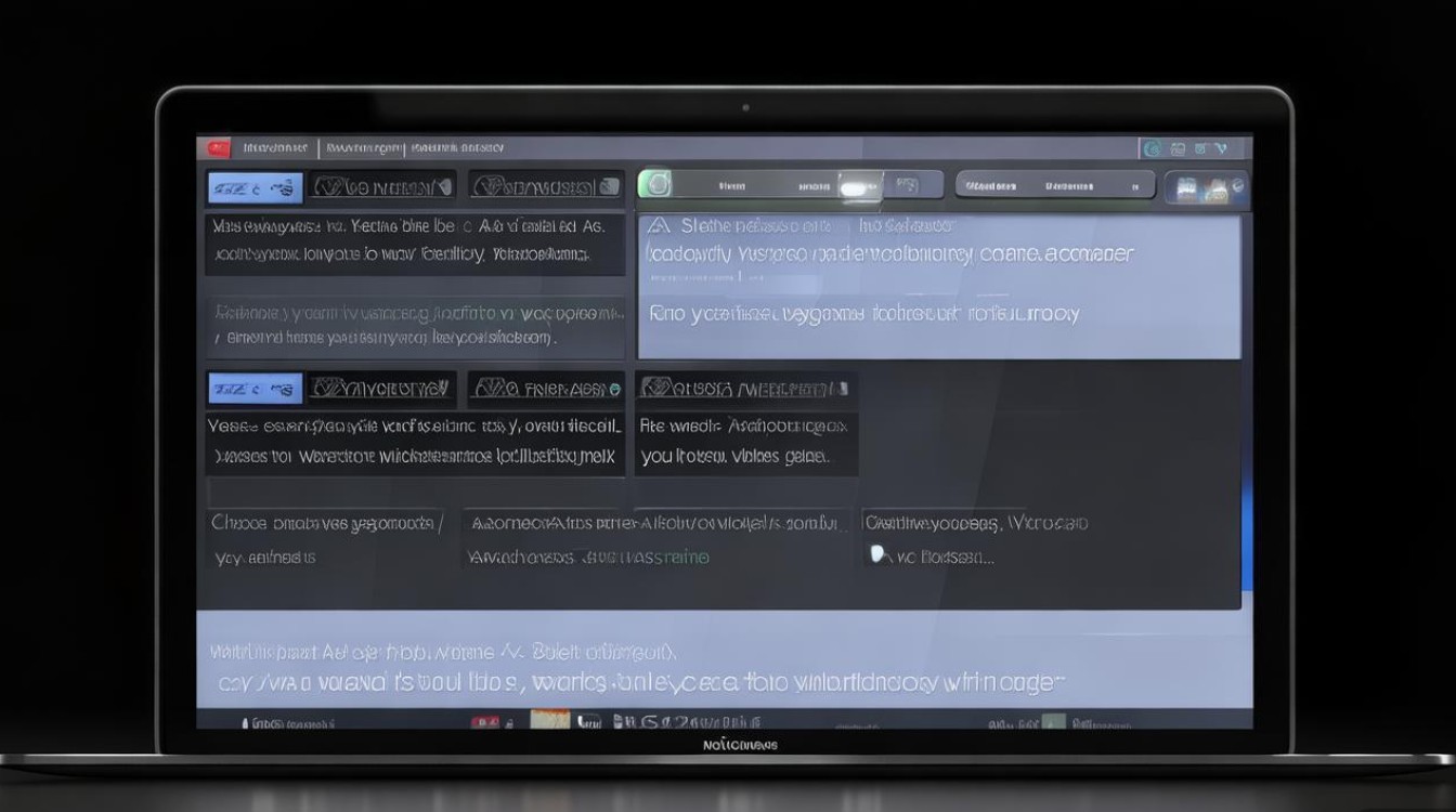 苹果无线共享怎么设置密码？新手必看教程指南