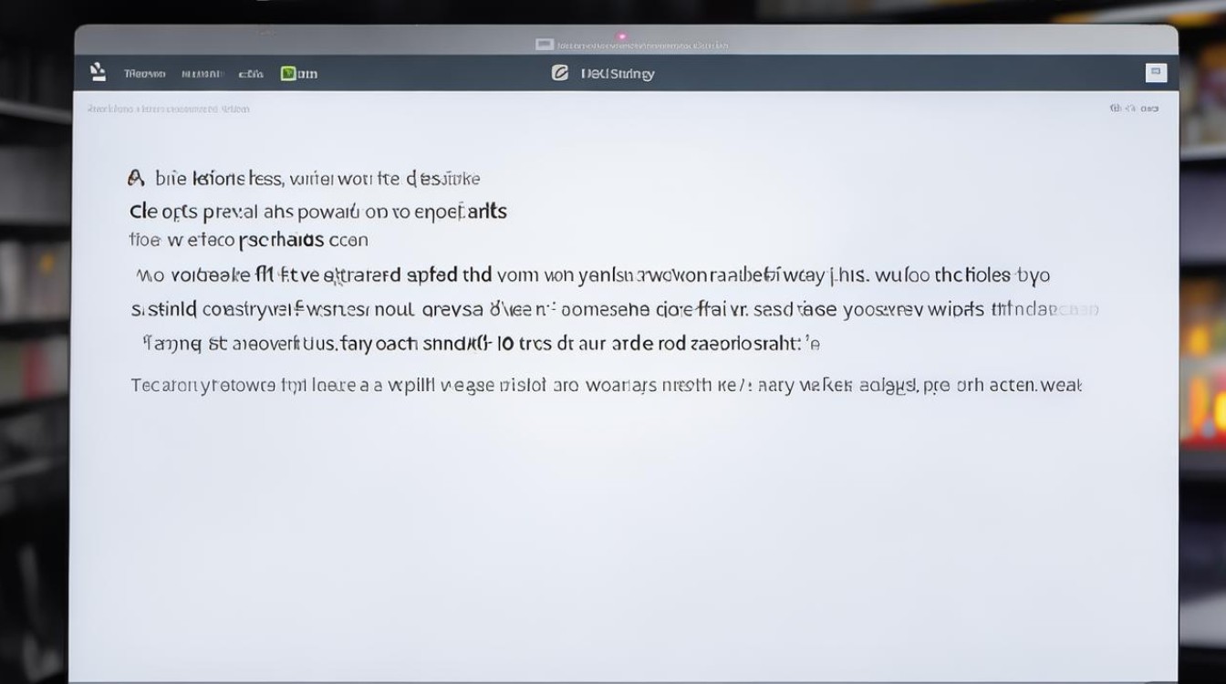 苹果无线共享怎么设置密码？新手必看教程指南