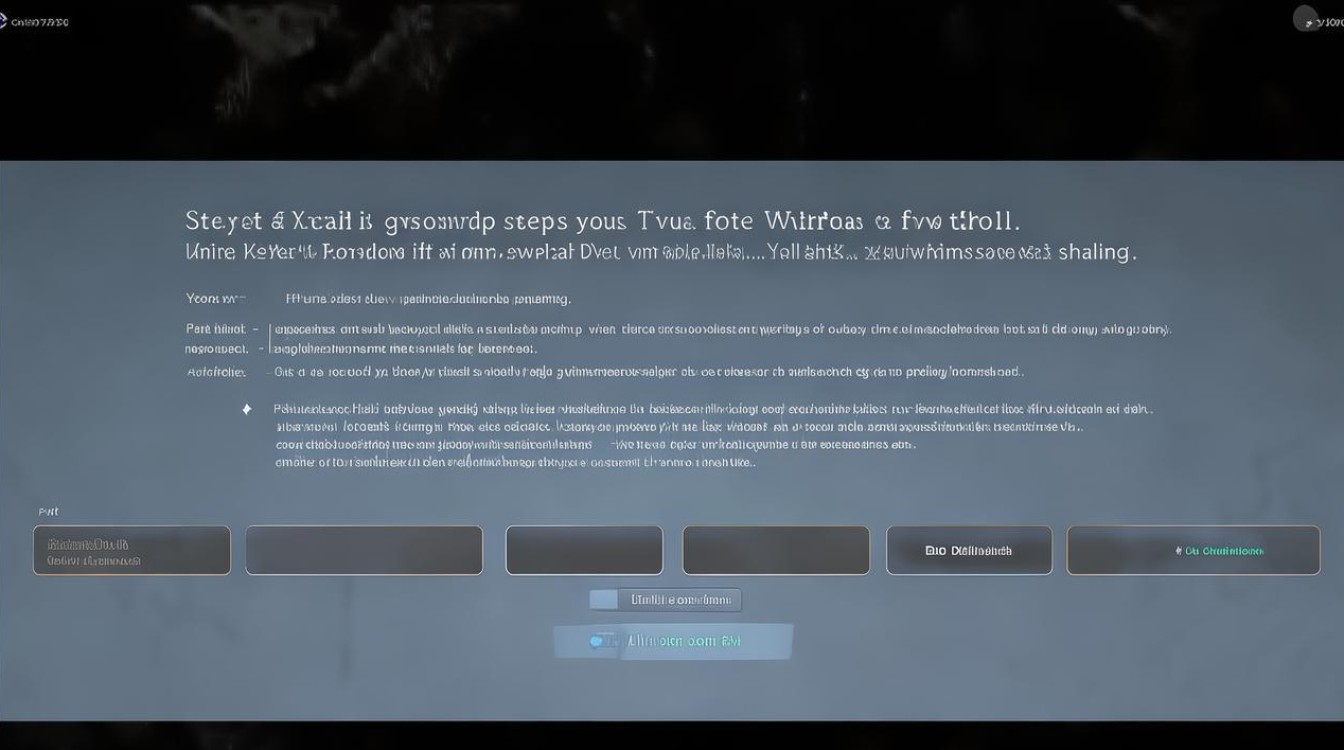 苹果无线共享怎么设置密码？新手必看教程指南
