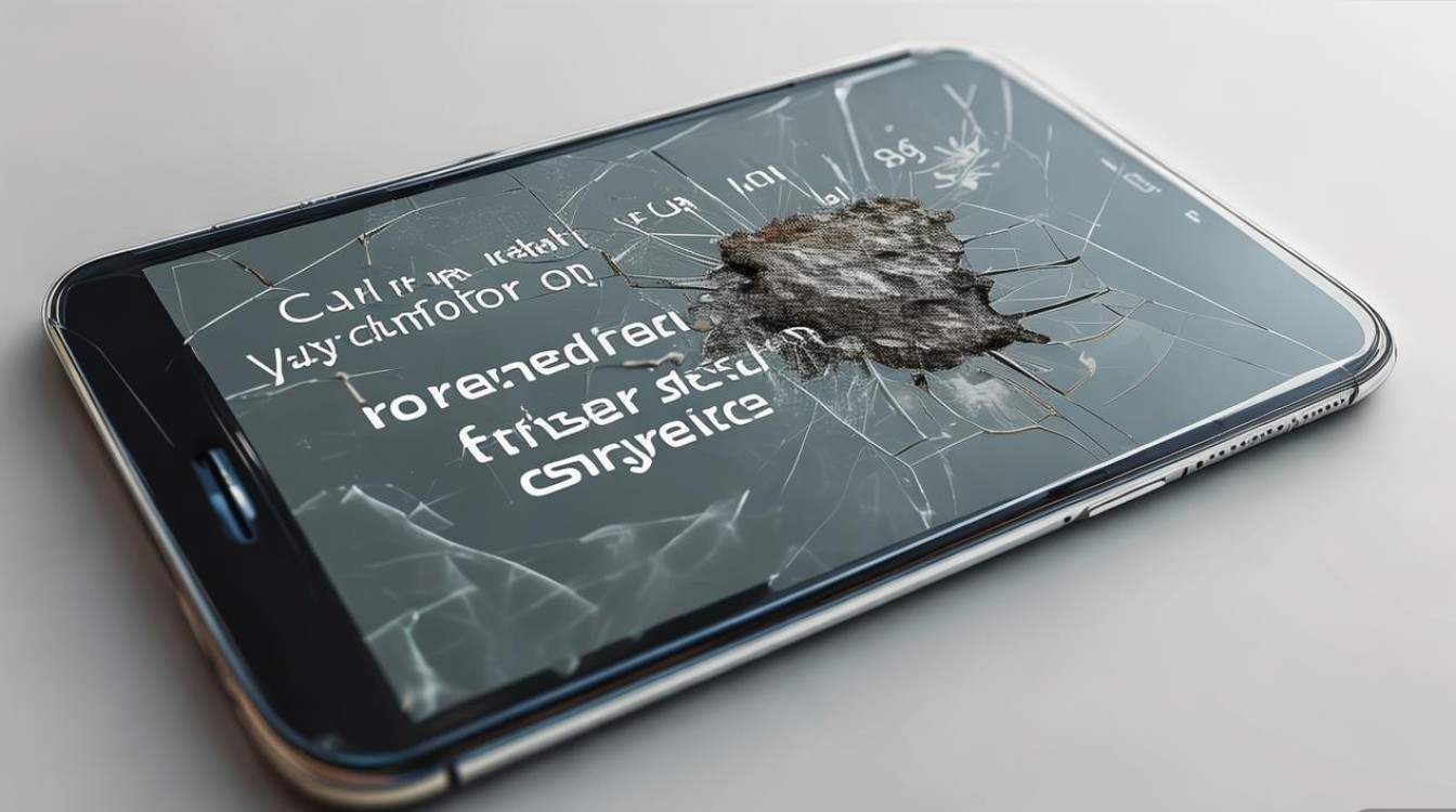 vivo手机设备损坏了,自己能修还是得找售后?