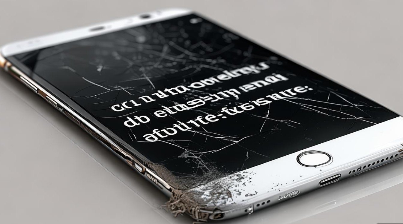 vivo手机设备损坏了,自己能修还是得找售后?