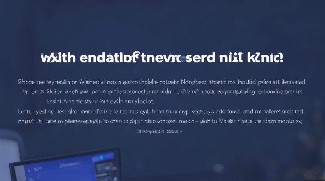 为知笔记夜间模式怎么设置？手机电脑版操作步骤详解