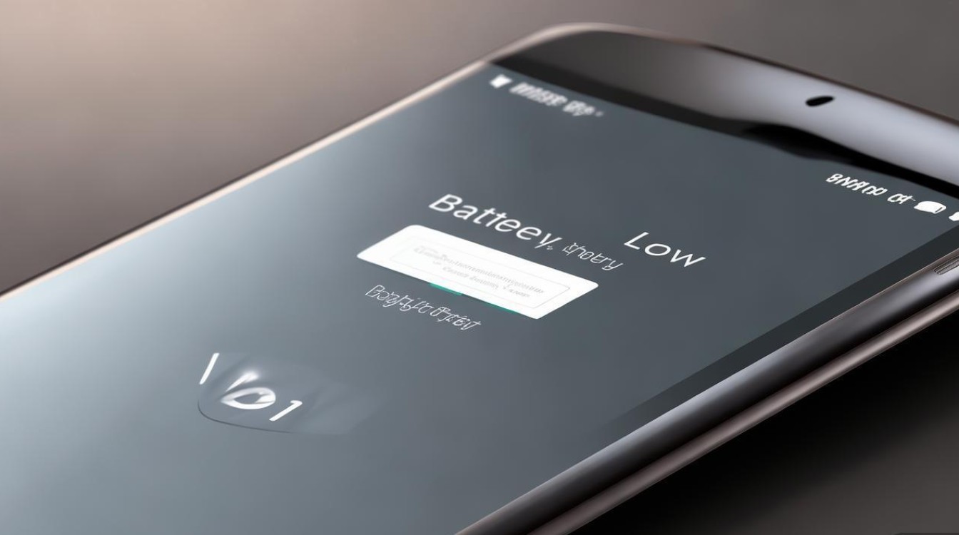 vivo手机突然没电了？电池健康正常却耗电快怎么办？