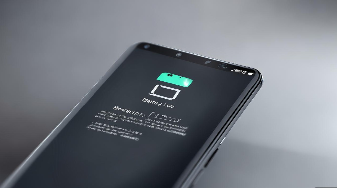 vivo手机突然没电了？电池健康正常却耗电快怎么办？