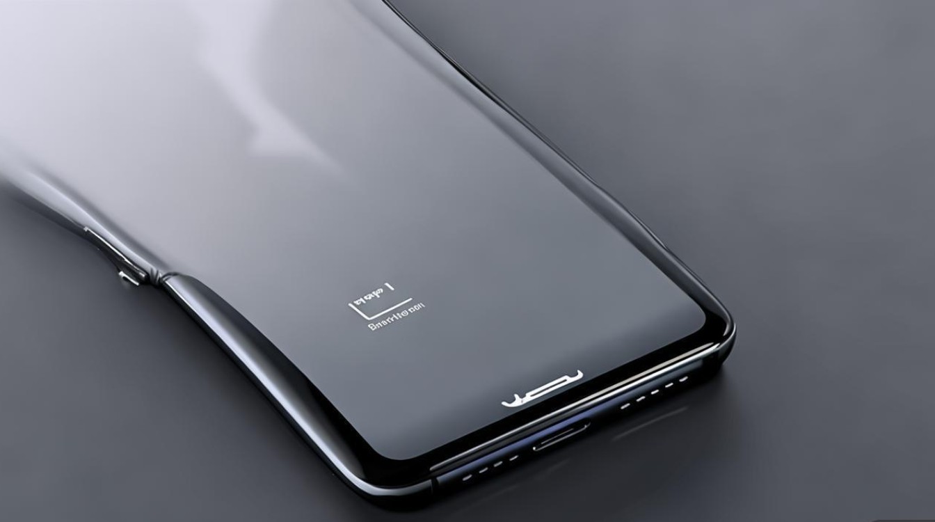 vivo手机突然没电了？电池健康正常却耗电快怎么办？