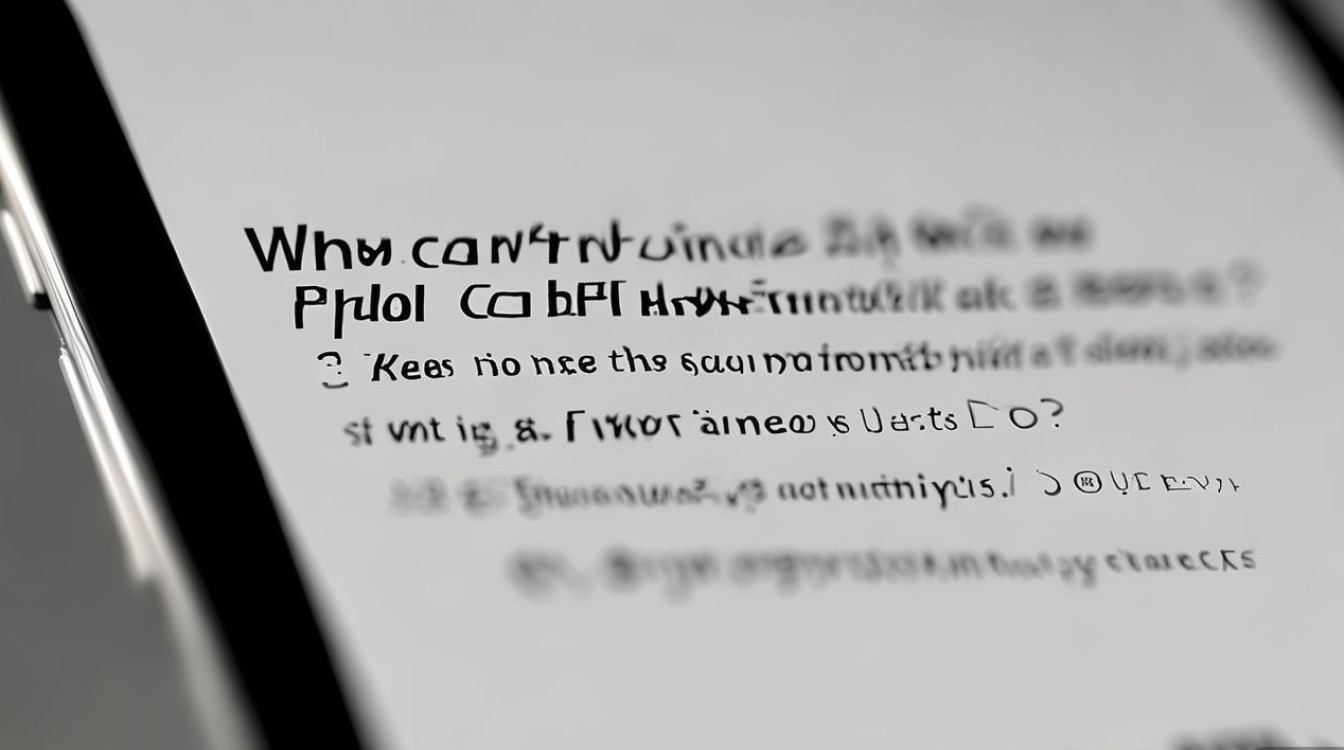 苹果手机无法拨打电话接通怎么办?原因和解决方法是什么?