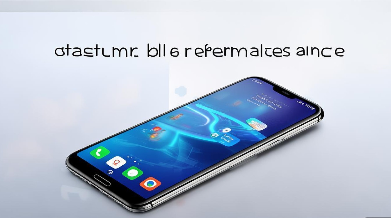 华为乐享7手机性价比高吗，日常使用流畅度怎么样？