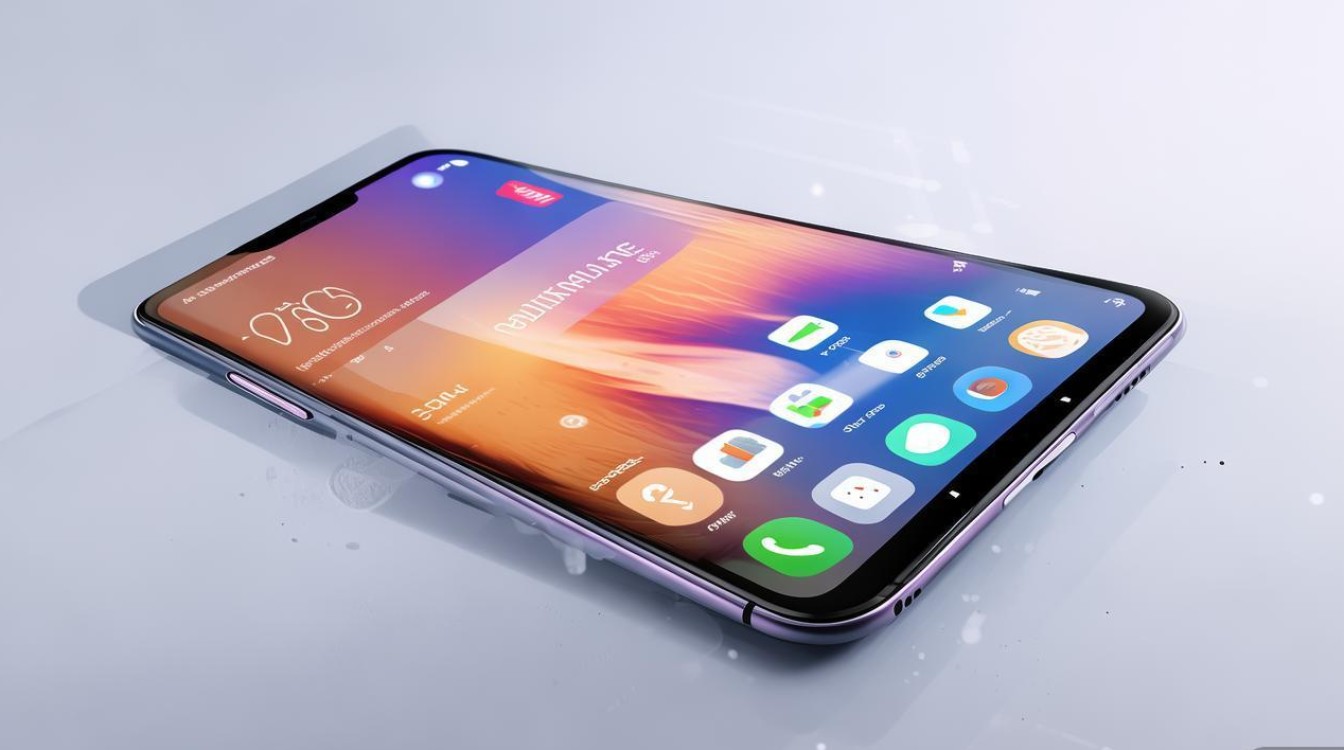 华为乐享7手机性价比高吗，日常使用流畅度怎么样？