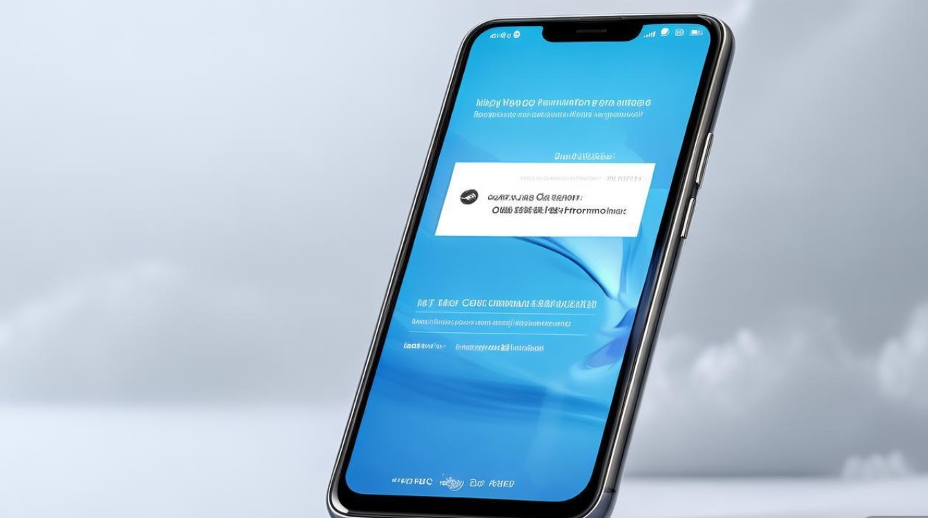 华为乐享7手机性价比高吗，日常使用流畅度怎么样？