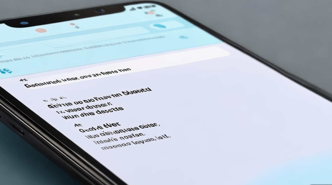 Xiaomi 12S桌面天气怎么设置？自定义步骤详解