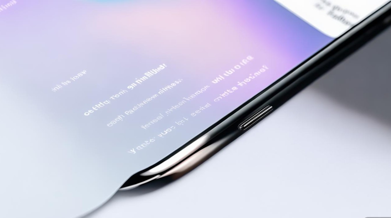 Xiaomi 12S桌面天气怎么设置？自定义步骤详解