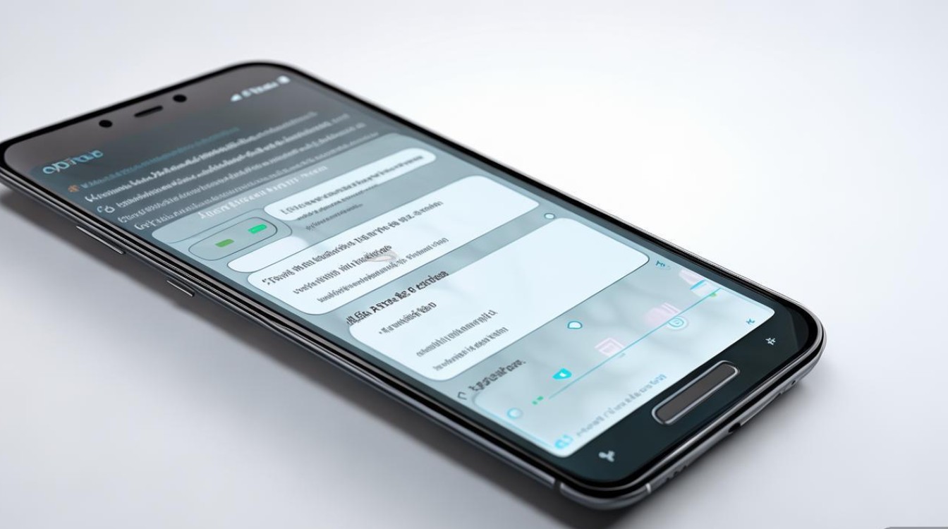 华为乐享7plus手机怎么截屏?有几种方法?