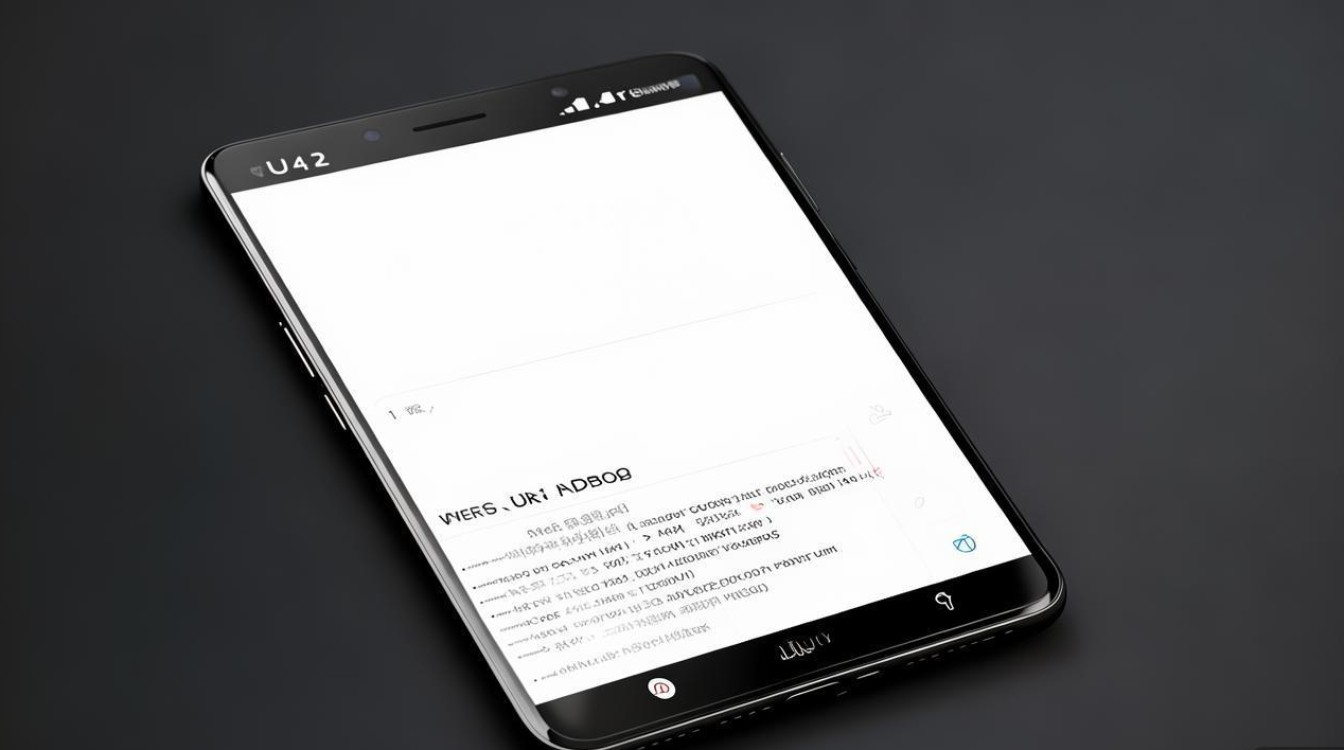 华为乐享7plus手机怎么截屏?有几种方法?