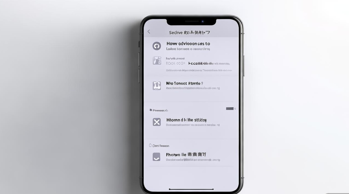 苹果位置共享怎么关闭?iPhone如何彻底关闭位置共享功能?