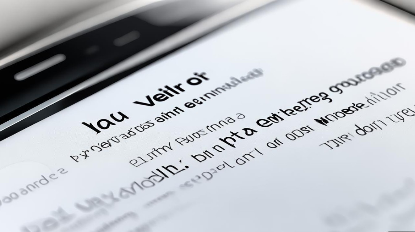 vivo手机每天流量怎么设置?流量上限提醒怎么开?