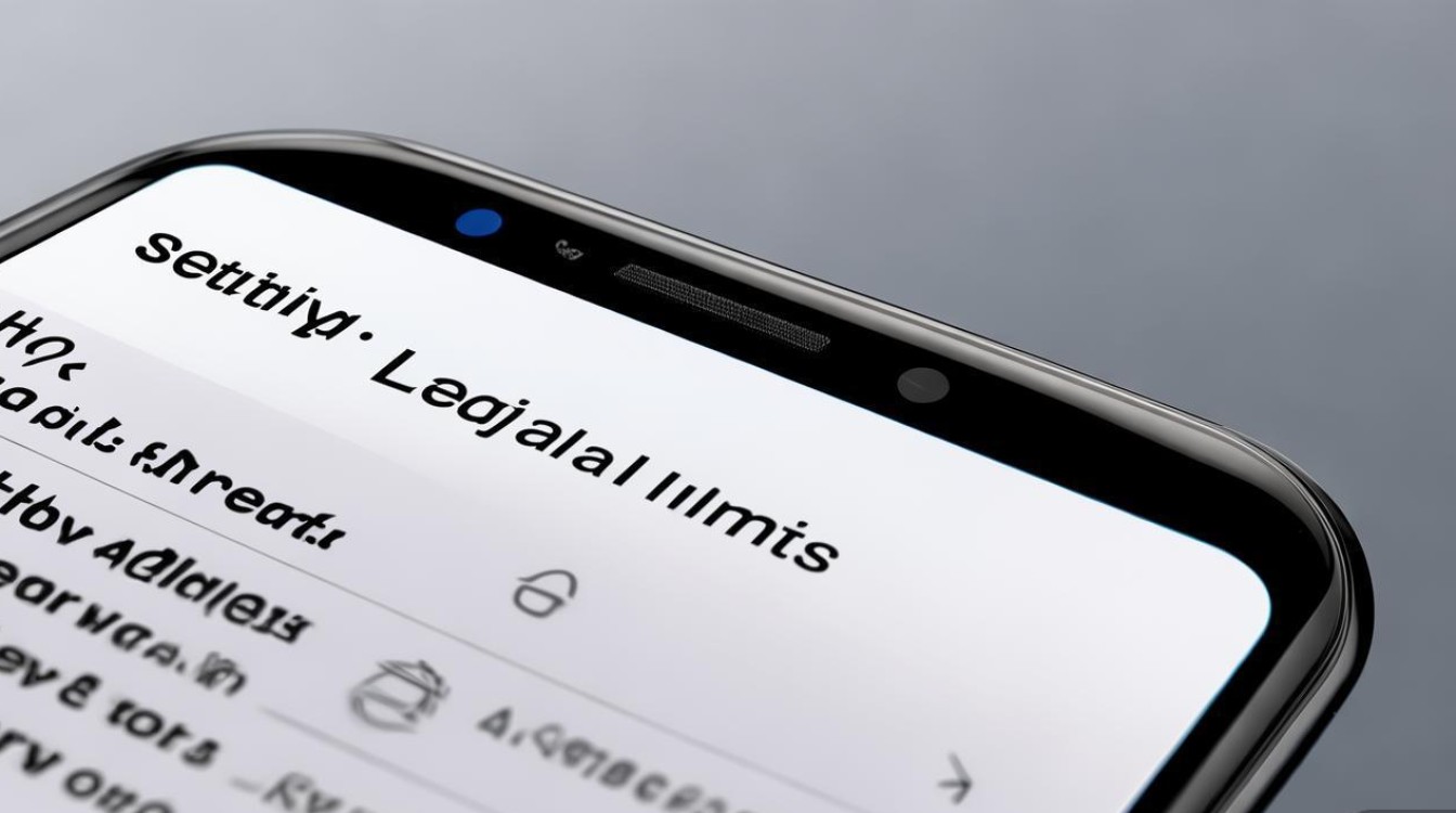 vivo手机每天流量怎么设置?流量上限提醒怎么开?