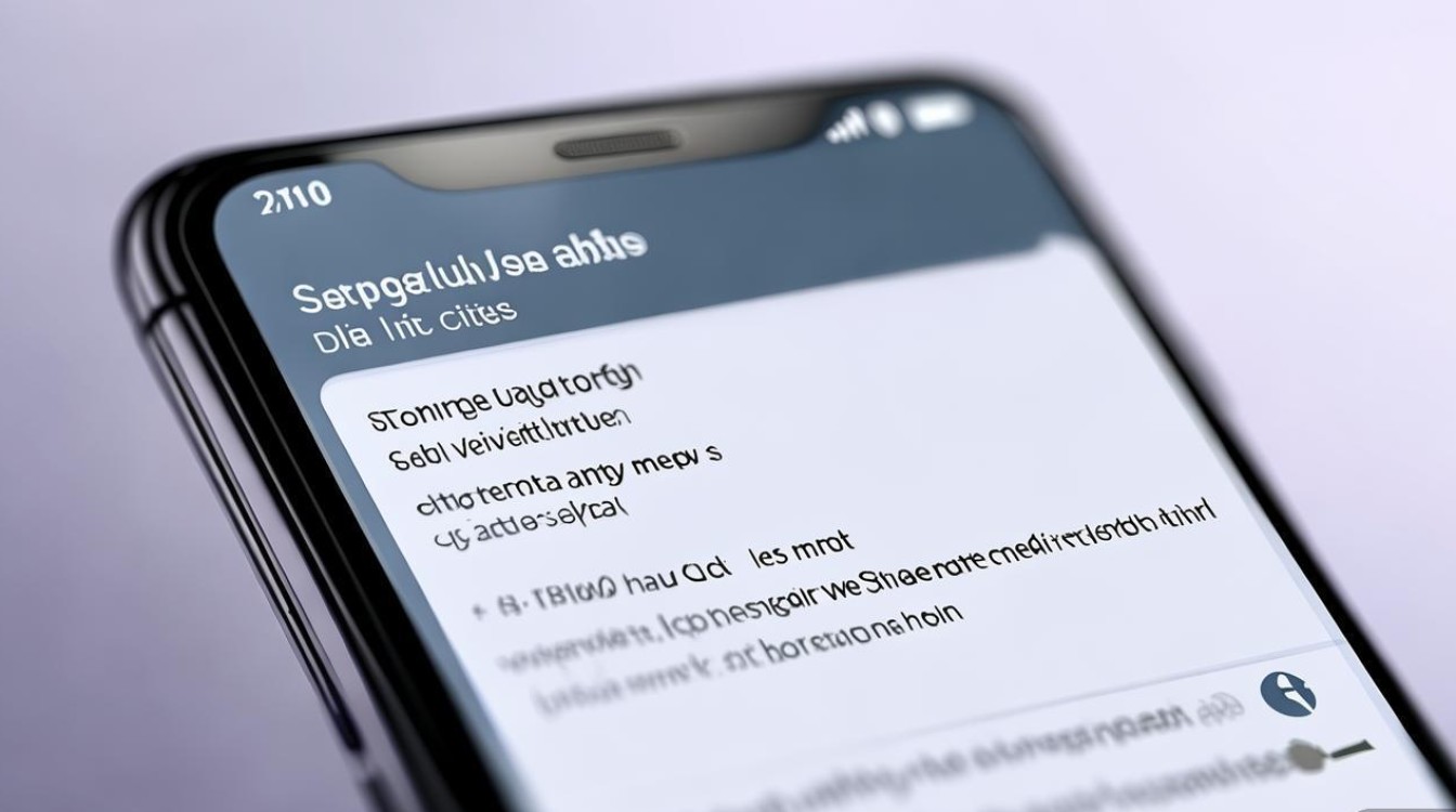 vivo手机每天流量怎么设置?流量上限提醒怎么开?