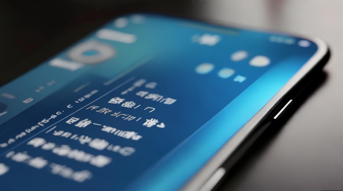 苹果微信没声音?通知、通话、语音消息全没声咋办?