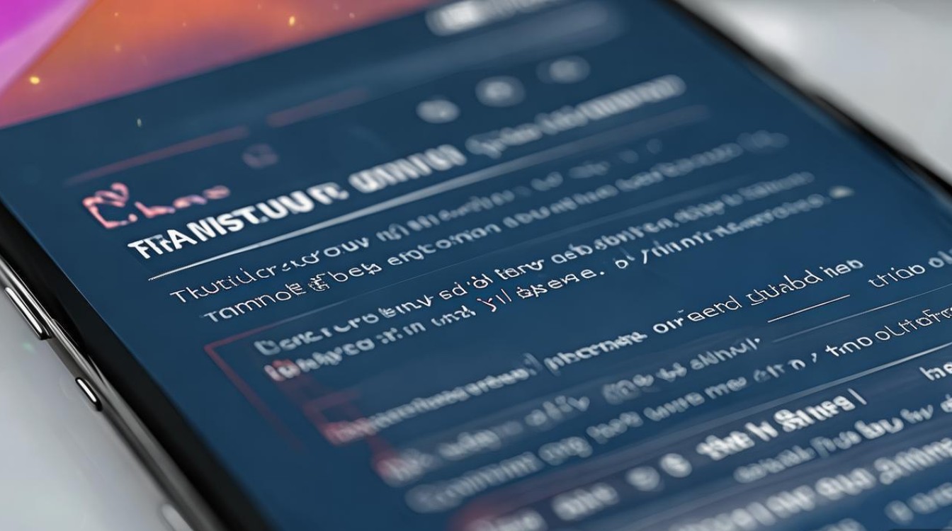 三星手机如何正确进入recovery模式?刷机失败后怎么办?