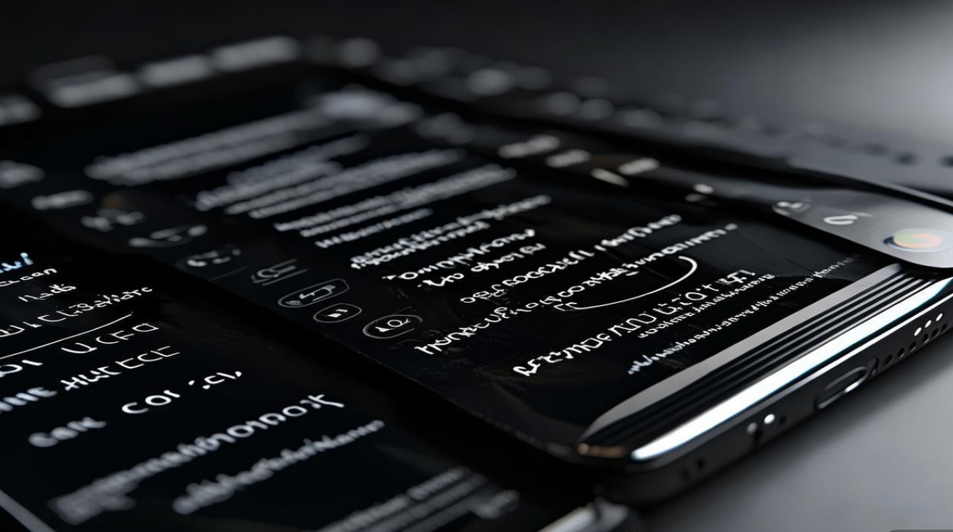 三星手机如何正确进入recovery模式?刷机失败后怎么办?