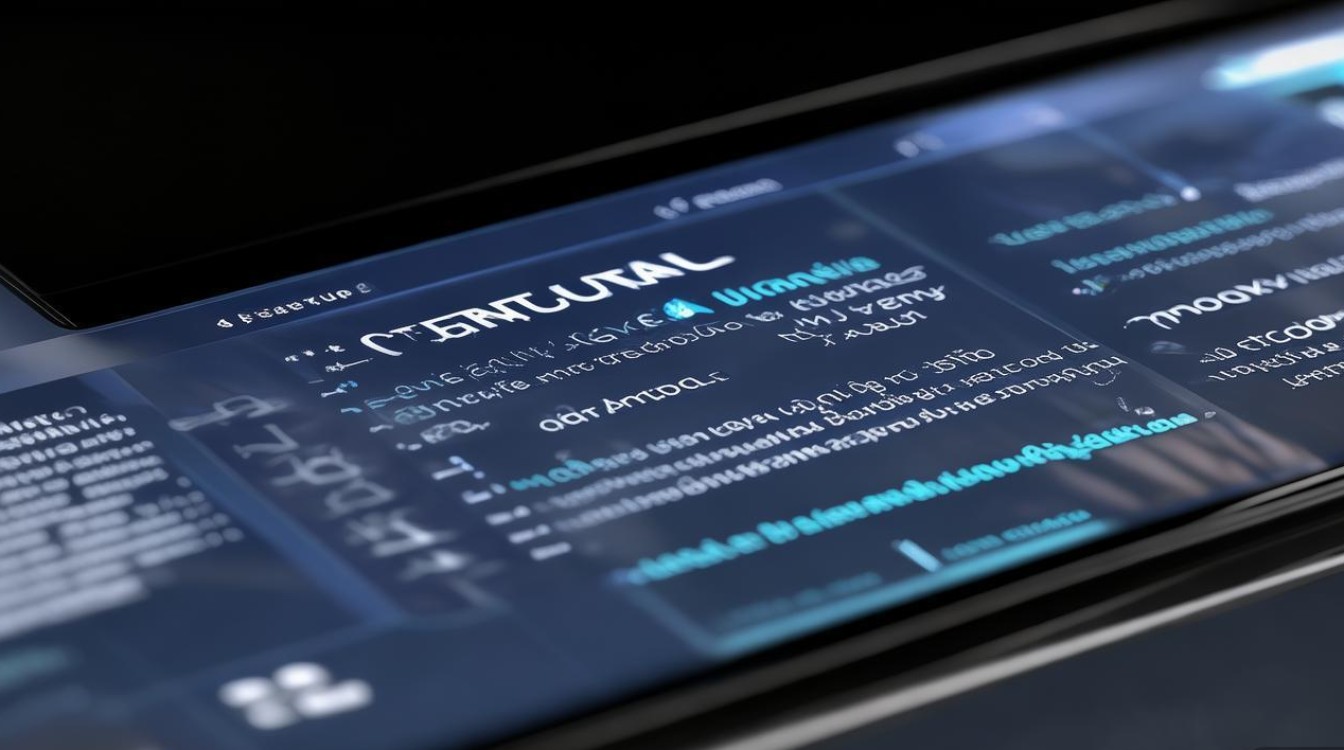 三星手机如何正确进入recovery模式?刷机失败后怎么办?