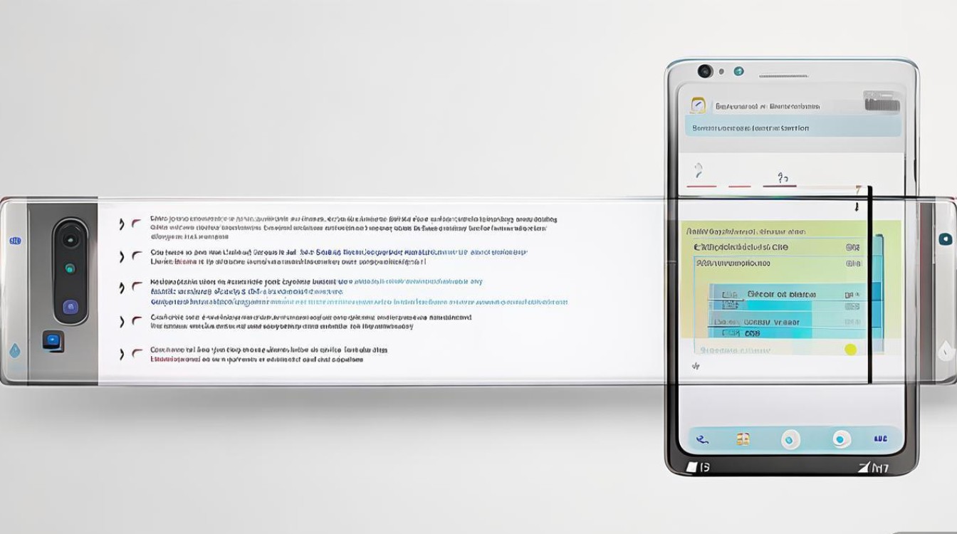 vivoy71a锁屏密码怎么设置?详细步骤教程在这里