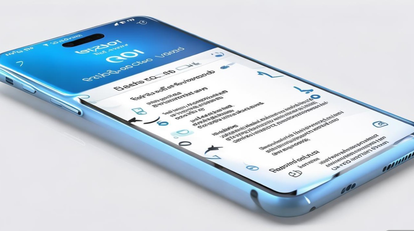 vivoy71a锁屏密码怎么设置?详细步骤教程在这里