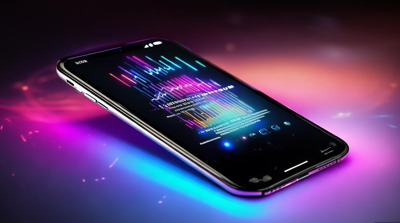 酷狗音乐app节奏闪光怎么设置?新手必看设置方法详解