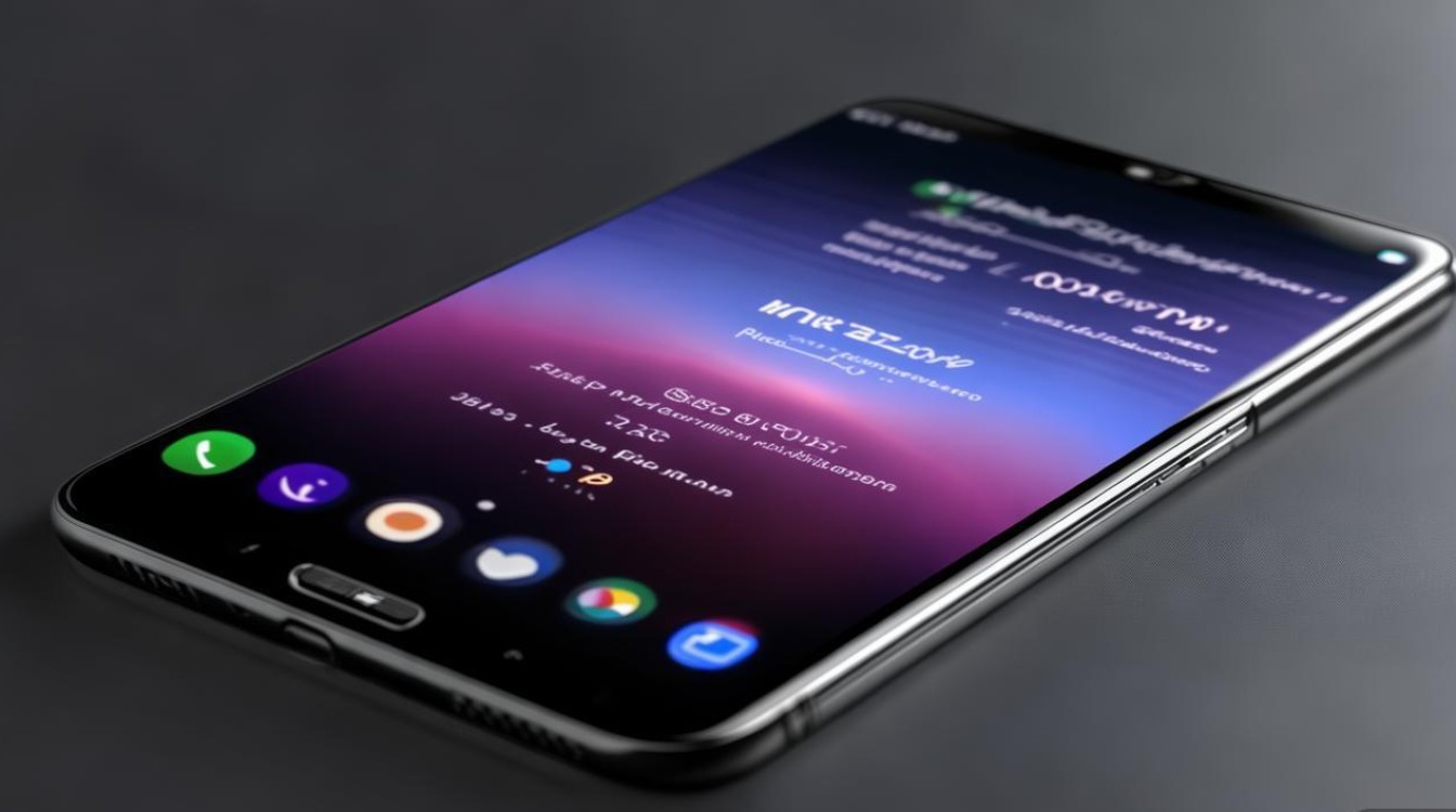 华为揽月m2怎么降级?系统版本回退教程步骤详解